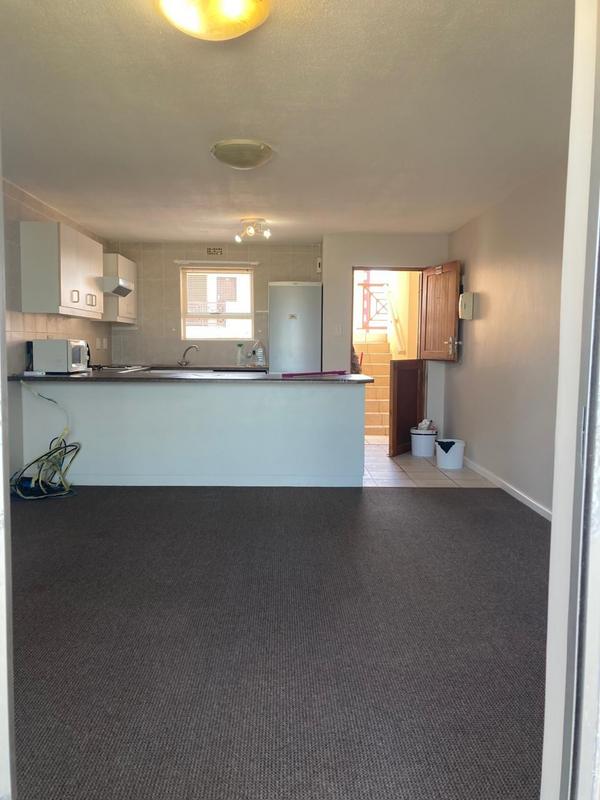 3 Bedroom Property for Sale in Hartenbos Western Cape